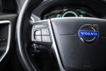Volvo XC60 2014 na predaj – fotografia 26