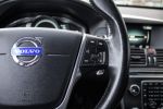 Volvo XC60 2014 na predaj – fotografia 27