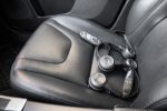 Volvo XC60 2014 na predaj – fotografia 29