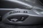 Volvo XC60 2014 na predaj – fotografia 30