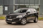 Volvo XC60 2013 na predaj – fotografia 1