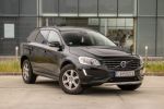 Volvo XC60 2013 na predaj – fotografia 3