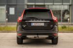 Volvo XC60 2013 na predaj – fotografia 6