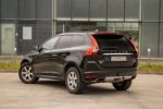 Volvo XC60 2013 na predaj – fotografia 7
