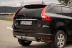 Volvo XC60 2013 na predaj – fotografia 8