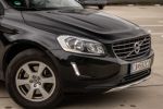 Volvo XC60 2013 na predaj – fotografia 10