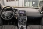 Volvo XC60 2013 na predaj – fotografia 11
