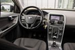Volvo XC60 2013 na predaj – fotografia 12