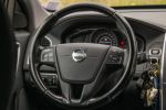 Volvo XC60 2013 na predaj – fotografia 13