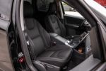 Volvo XC60 2013 na predaj – fotografia 15