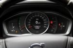 Volvo XC60 2013 na predaj – fotografia 16