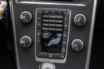 Volvo XC60 2013 na predaj – fotografia 18