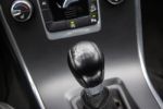 Volvo XC60 2013 na predaj – fotografia 19