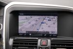 Volvo XC60 2013 na predaj – fotografia 20
