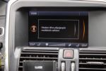 Volvo XC60 2013 na predaj – fotografia 21