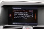 Volvo XC60 2013 na predaj – fotografia 25