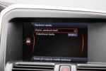 Volvo XC60 2013 na predaj – fotografia 27