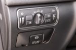 Volvo XC60 2013 na predaj – fotografia 30