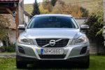 Volvo XC60 2011 na predaj – fotografia 2