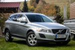 Volvo XC60 2011 na predaj – fotografia 3