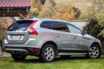 Volvo XC60 2011 na predaj – fotografia 4