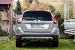 Volvo XC60 2011 na predaj – fotografia 5