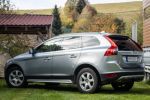 Volvo XC60 2011 na predaj – fotografia 6