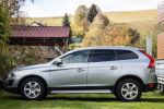 Volvo XC60 2011 na predaj – fotografia 7