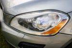 Volvo XC60 2011 na predaj – fotografia 8