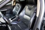 Volvo XC60 2011 na predaj – fotografia 9