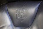 Volvo XC60 2011 na predaj – fotografia 10