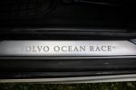 Volvo XC60 2011 na predaj – fotografia 11
