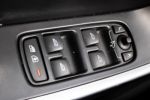 Volvo XC60 2011 na predaj – fotografia 12