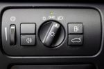 Volvo XC60 2011 na predaj – fotografia 13