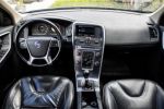 Volvo XC60 2011 na predaj – fotografia 14