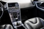Volvo XC60 2011 na predaj – fotografia 15