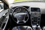 Volvo XC60 2011 na predaj – fotografia 16