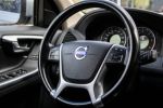 Volvo XC60 2011 na predaj – fotografia 17