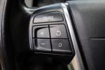 Volvo XC60 2011 na predaj – fotografia 18