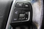 Volvo XC60 2011 na predaj – fotografia 19