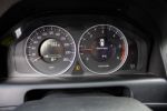 Volvo XC60 2011 na predaj – fotografia 20