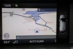Volvo XC60 2011 na predaj – fotografia 23