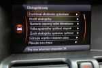 Volvo XC60 2011 na predaj – fotografia 25