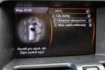 Volvo XC60 2011 na predaj – fotografia 26