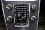 Volvo XC60 2011 na predaj – fotografia 27