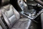 Volvo XC60 2011 na predaj – fotografia 29