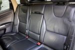 Volvo XC60 2011 na predaj – fotografia 30