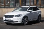 Volvo XC60 2016 na predaj – fotografia 1