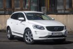 Volvo XC60 2016 na predaj – fotografia 3