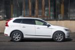 Volvo XC60 2016 na predaj – fotografia 4